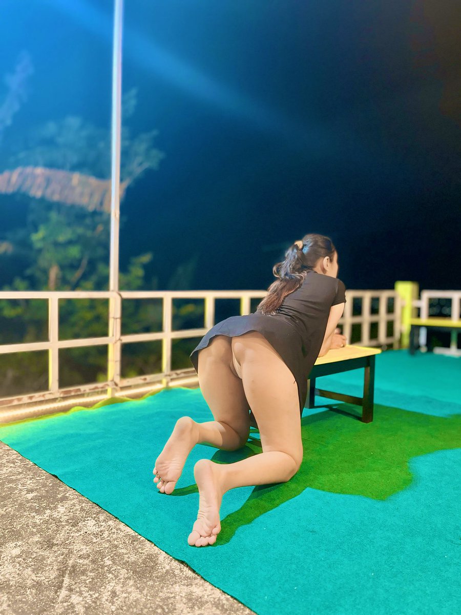 💞𝔸&𝕀_ℙ𝕒𝕤𝕤𝟞𝟡 tweet media