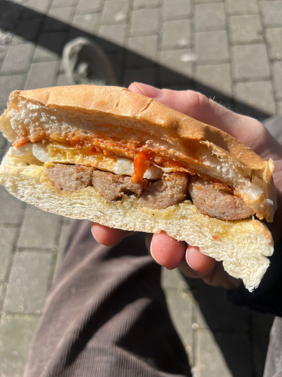 James Vincent tweet media