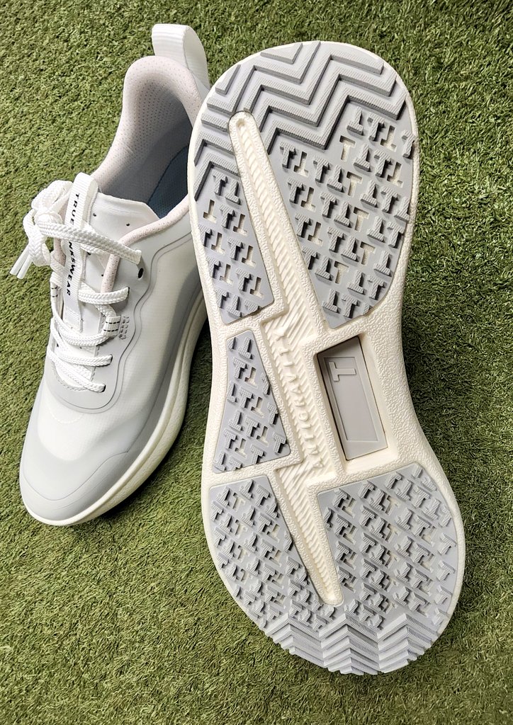 LinksNation tweet media