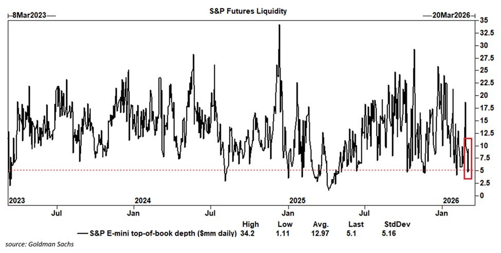 The Kobeissi Letter tweet media