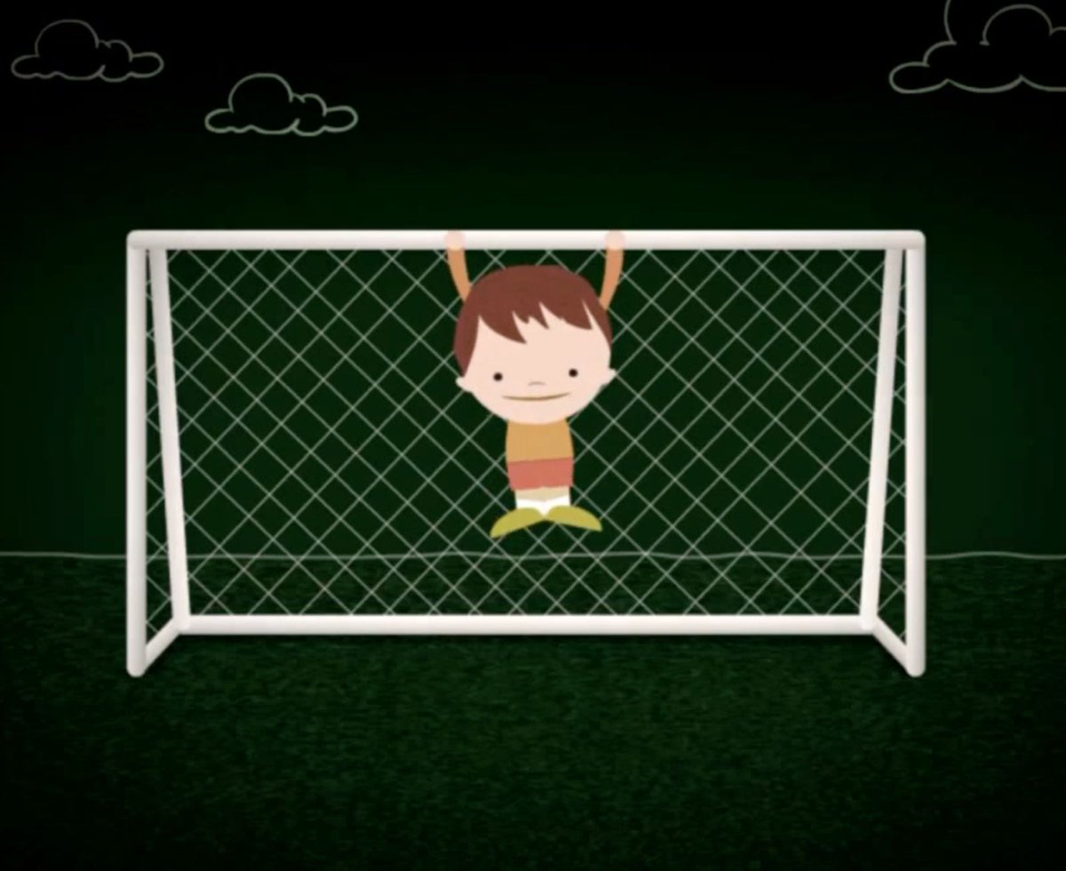 Fernando de Andreis tweet media