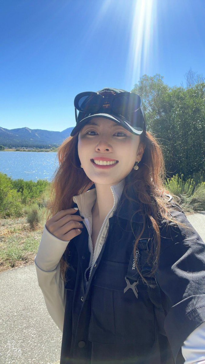 Melissa Chessher tweet media