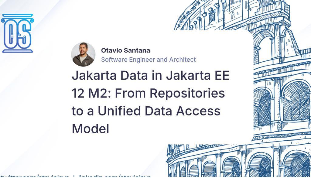 Otavio Santana tweet media