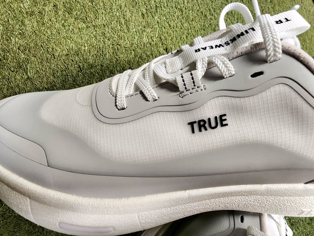 LinksNation tweet media