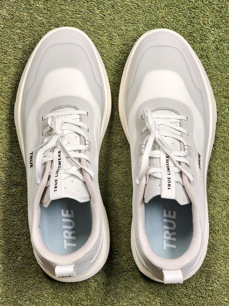 LinksNation tweet media