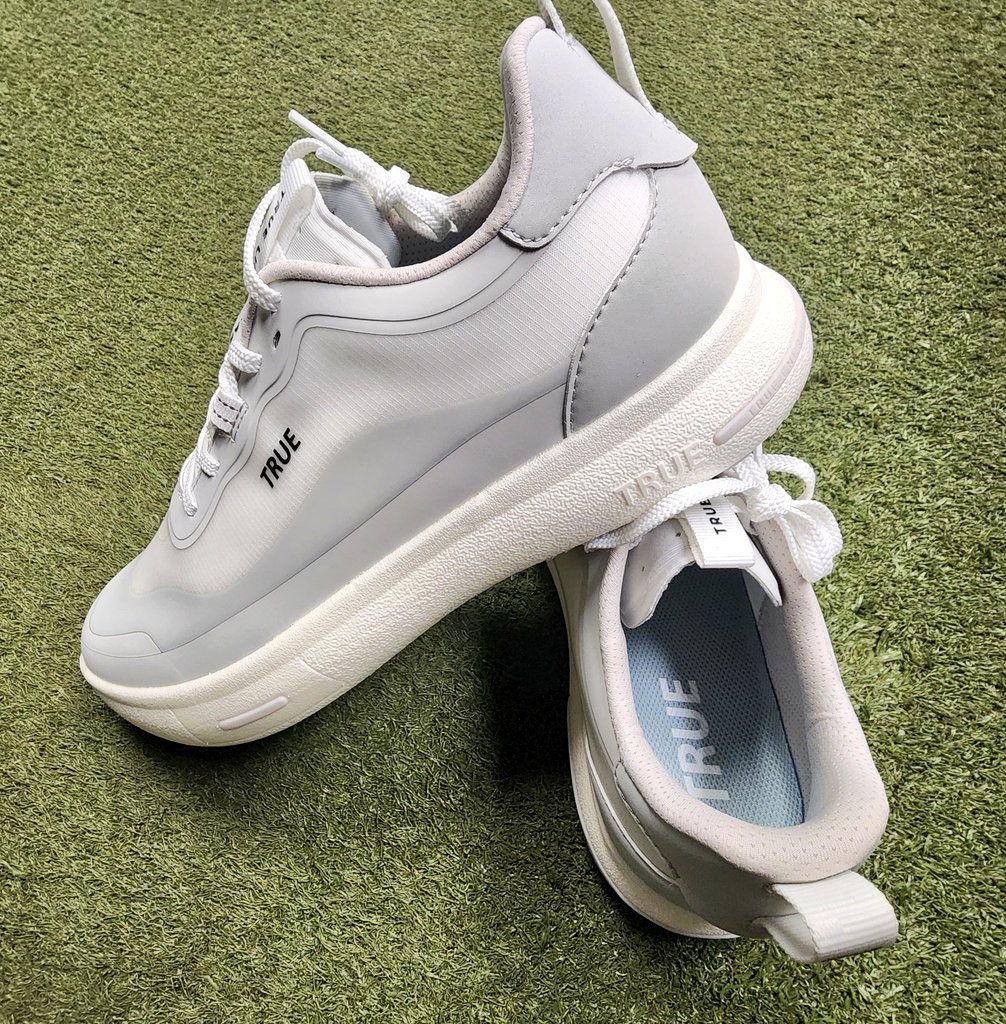 LinksNation tweet media