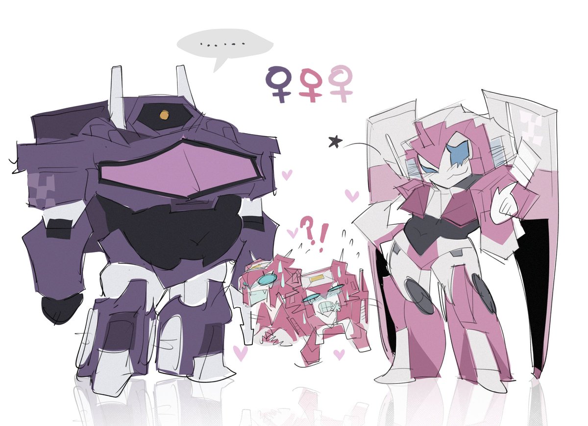 ELEC.CPR tweet media