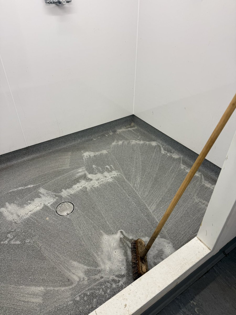 Clydebank Amateurs GGPL tweet media