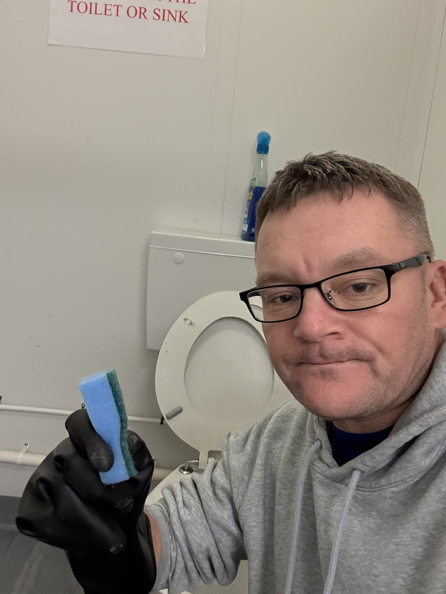 Clydebank Amateurs GGPL tweet media