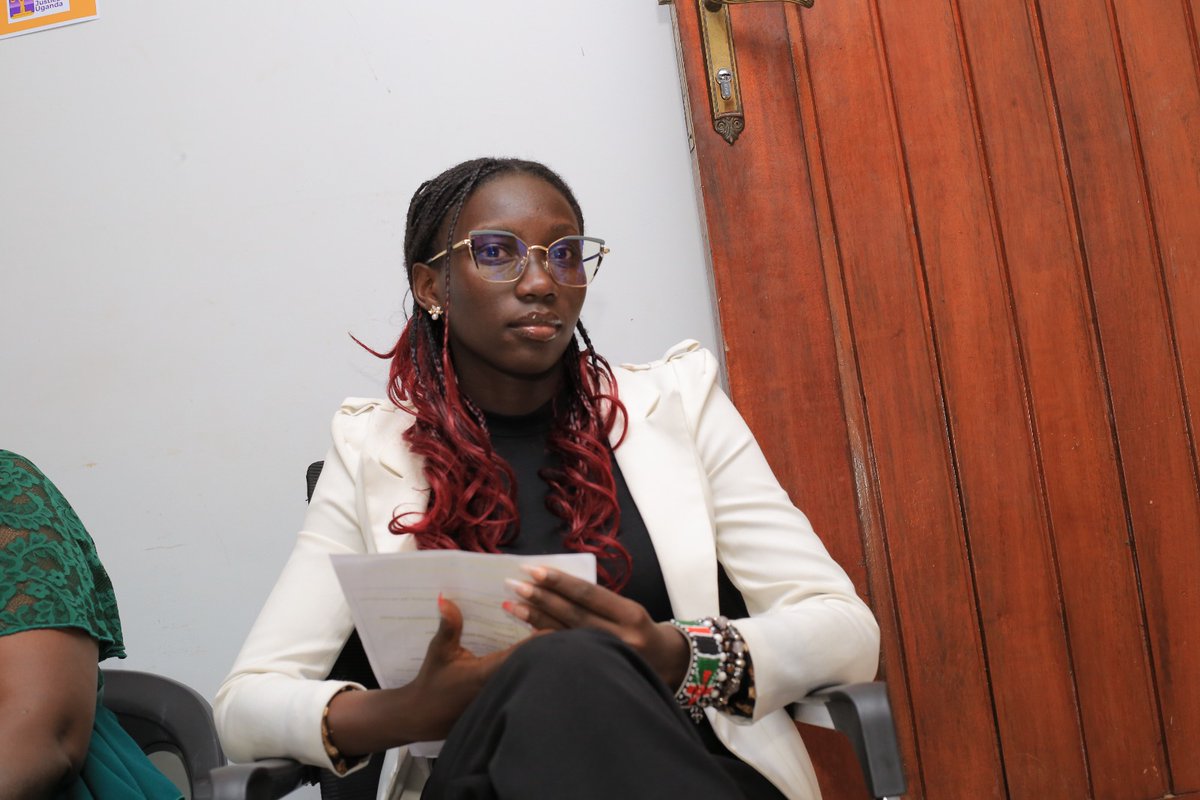 VWanican tweet media