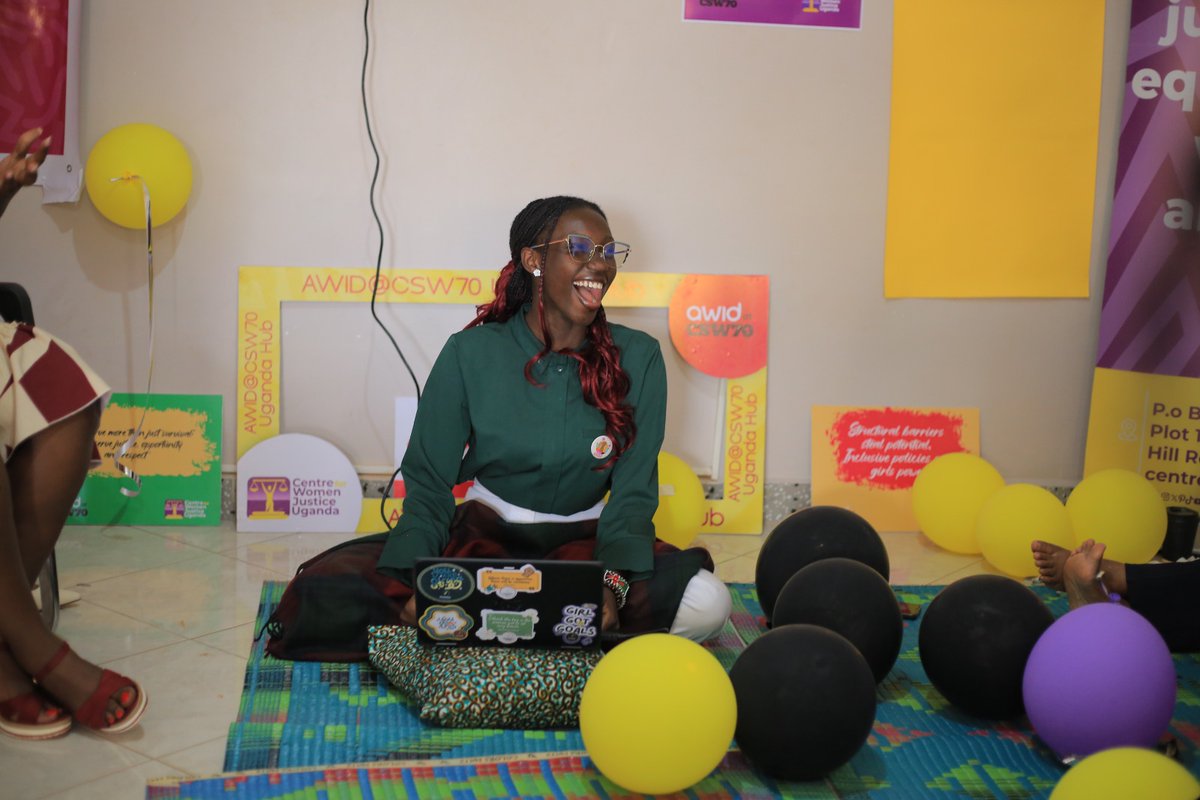 VWanican tweet media