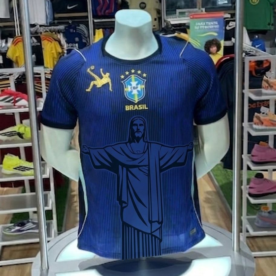 MANUAL DO JOGADOR RUIM tweet media