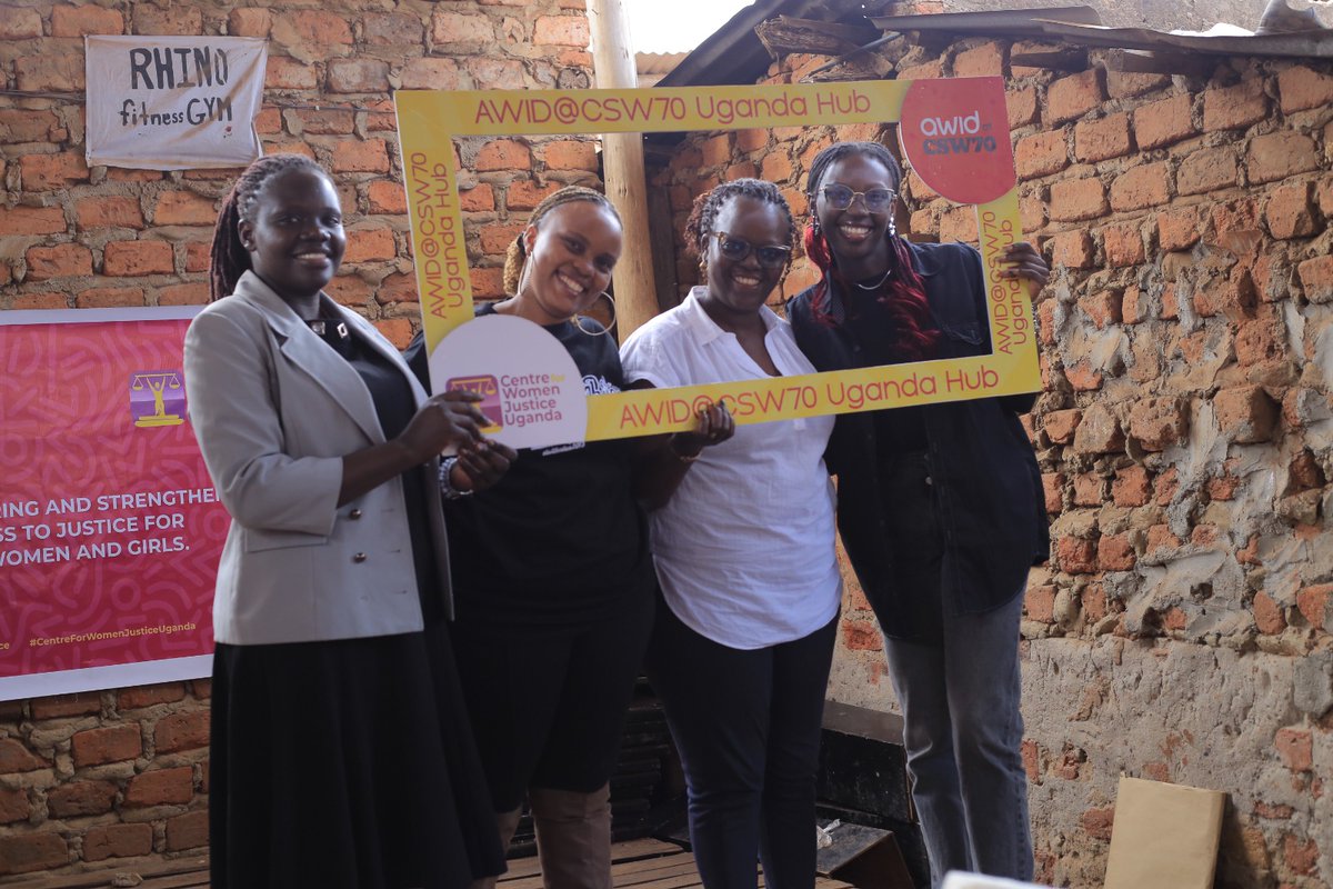 VWanican tweet media