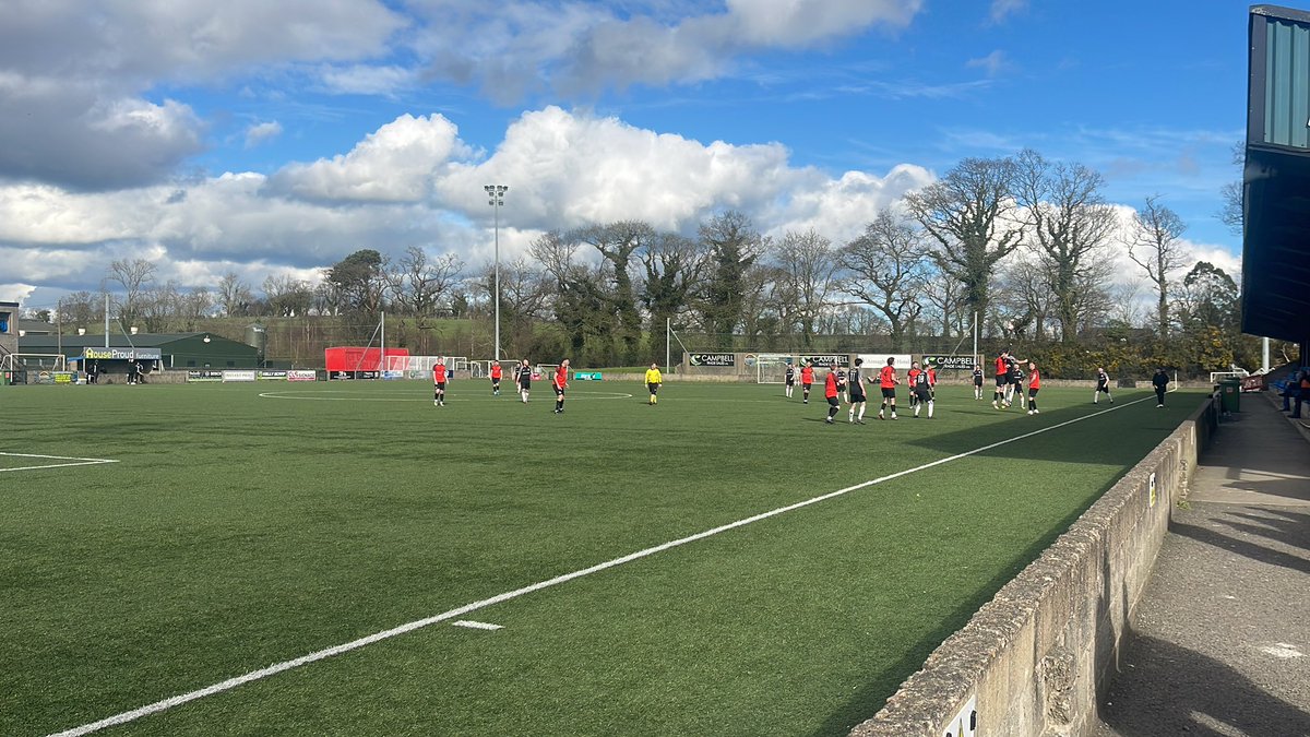 FC Mindwell tweet media