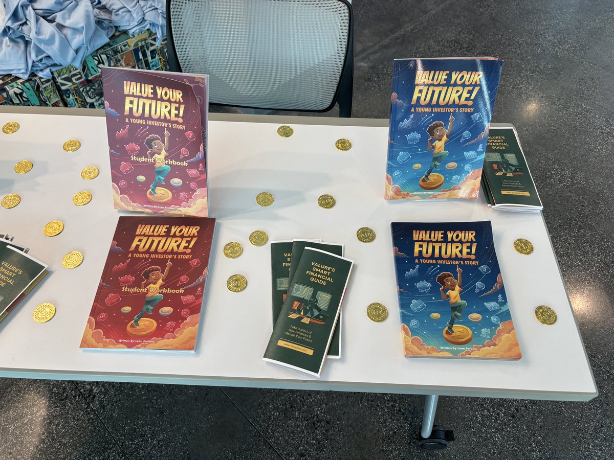 Remedy • GotSOL tweet media