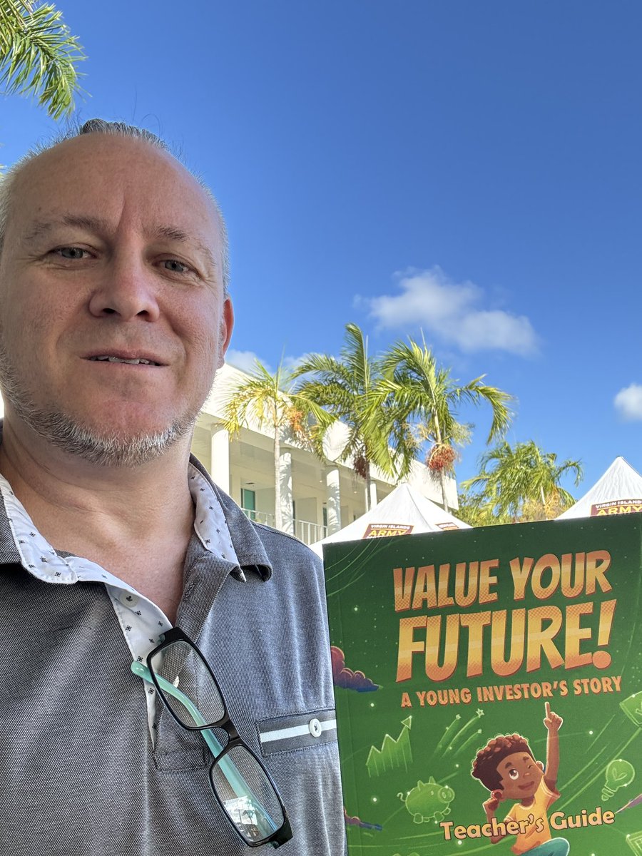 Remedy • GotSOL tweet media