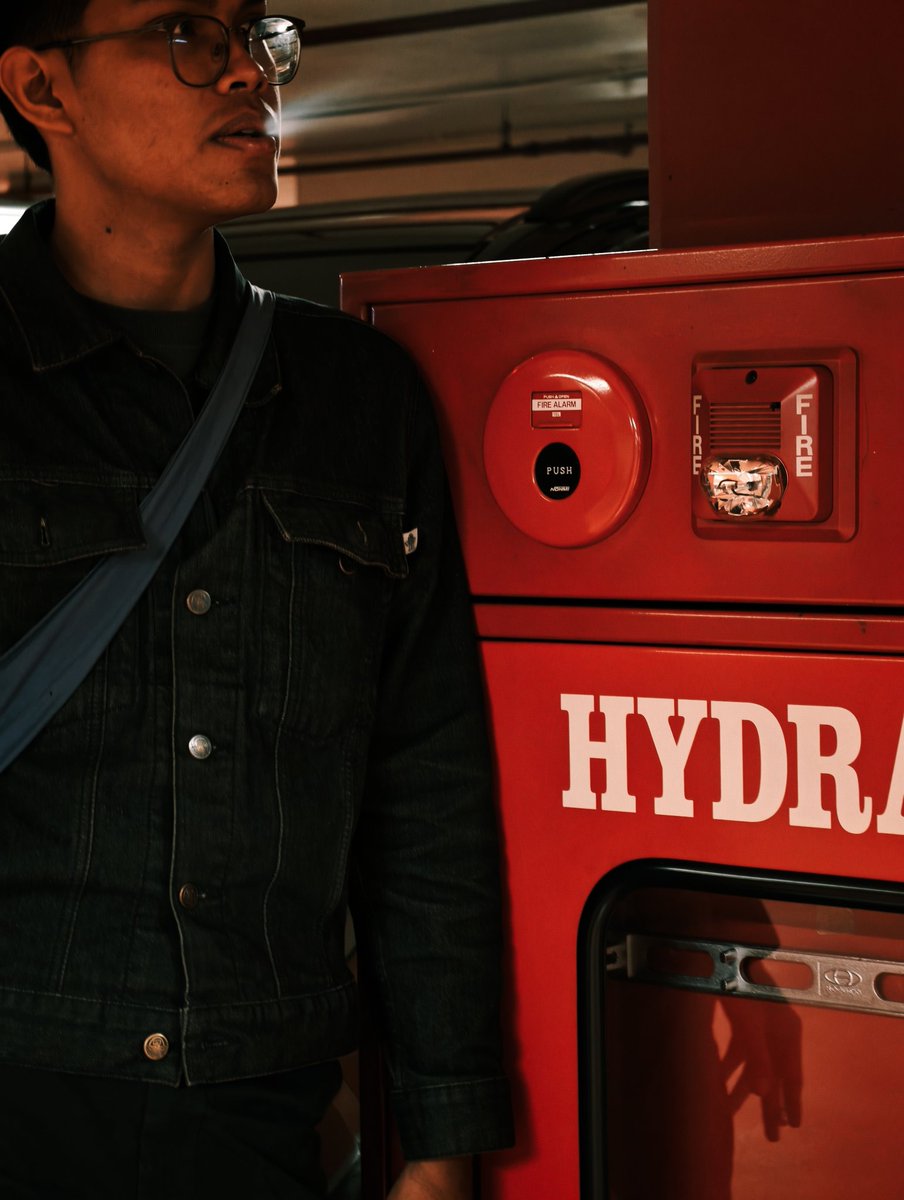 Biyan F. tweet media