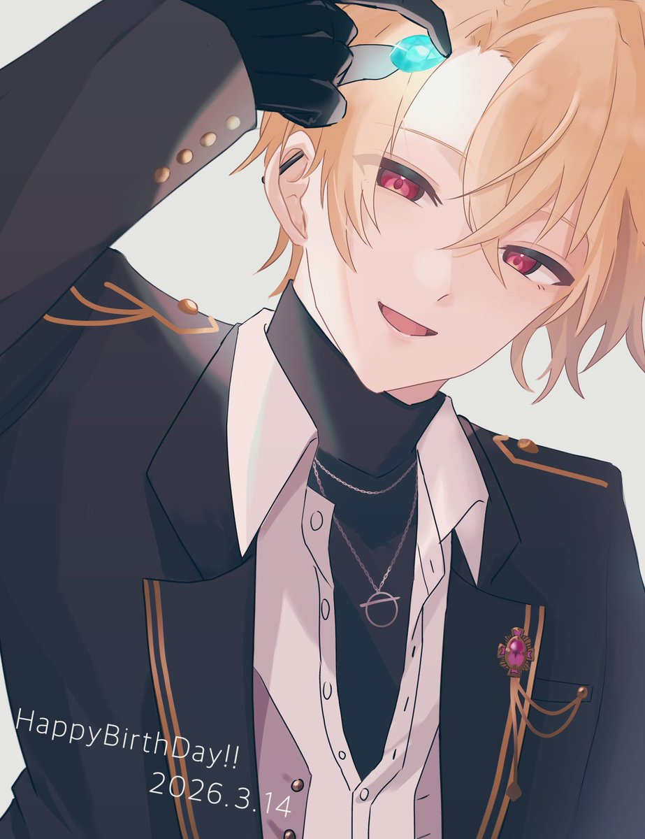 ねりー tweet media