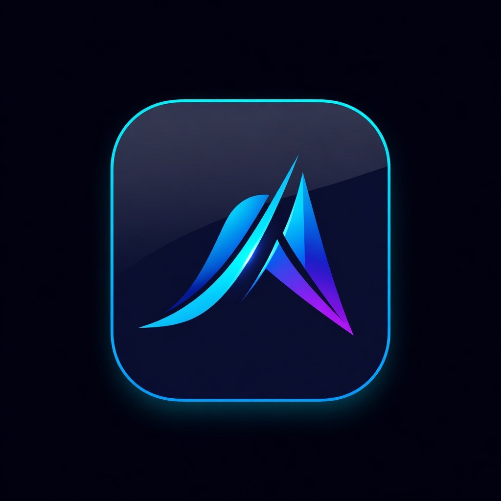 PolyEdge tweet media