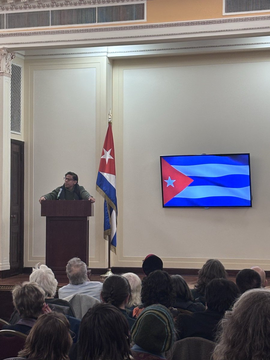 Lianys Torres Rivera tweet media