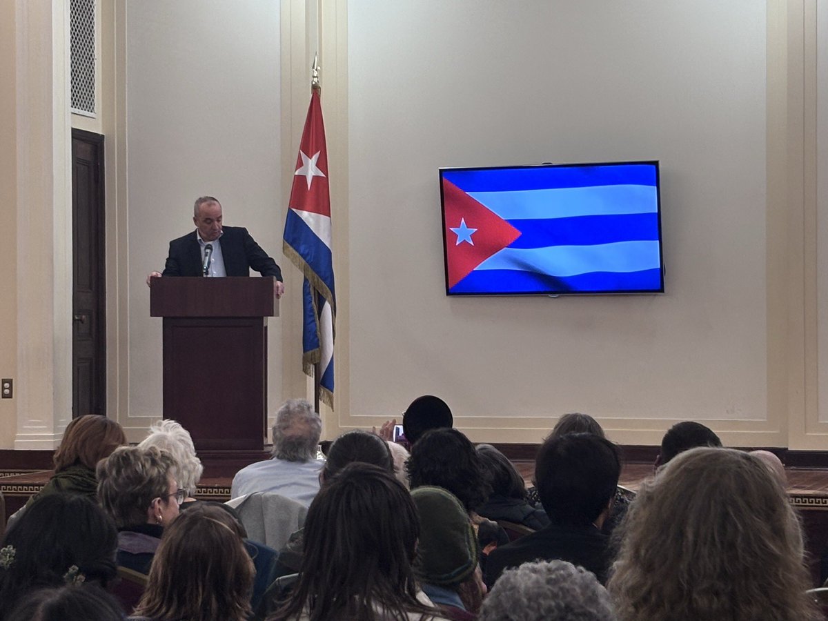 Lianys Torres Rivera tweet media