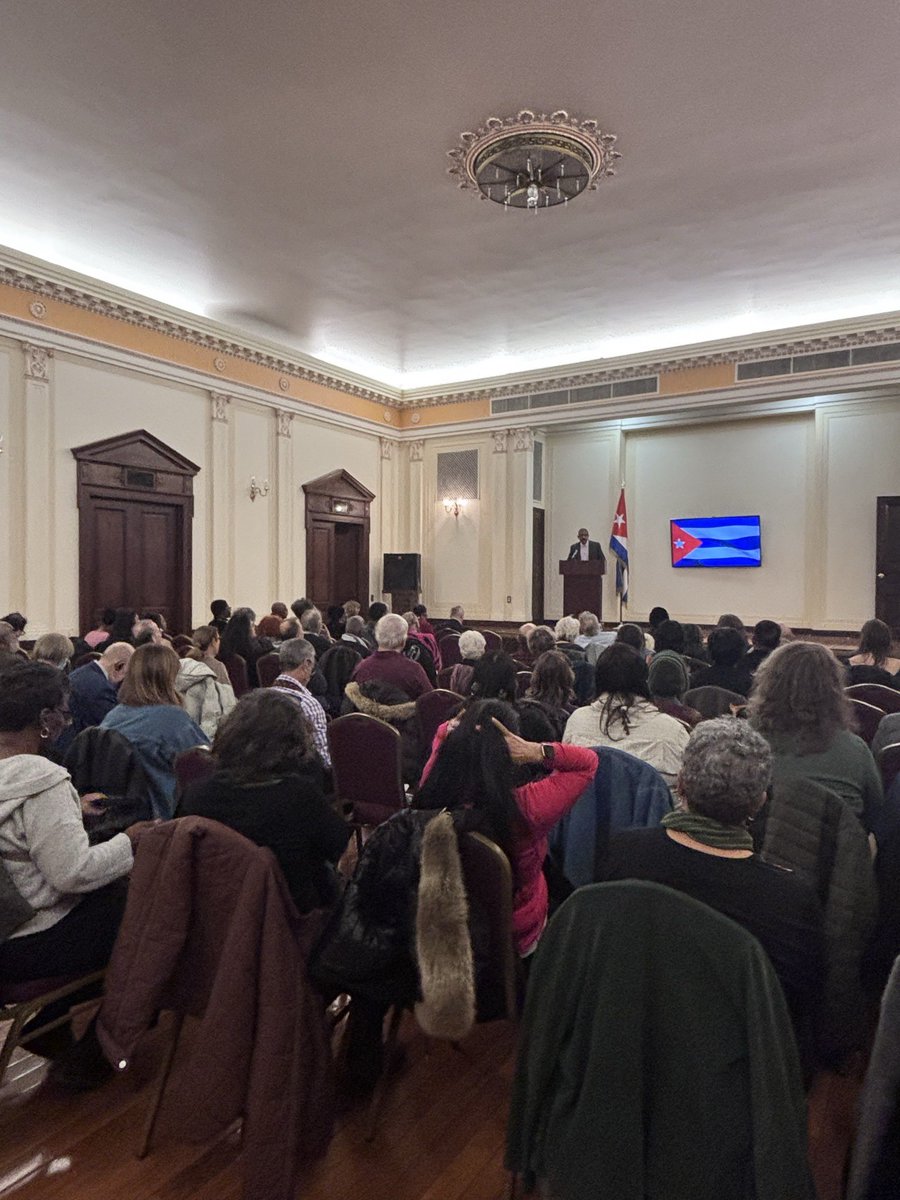 Lianys Torres Rivera tweet media