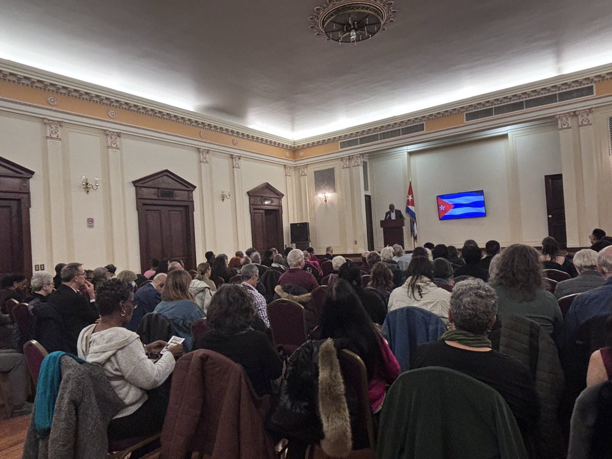 Lianys Torres Rivera tweet media