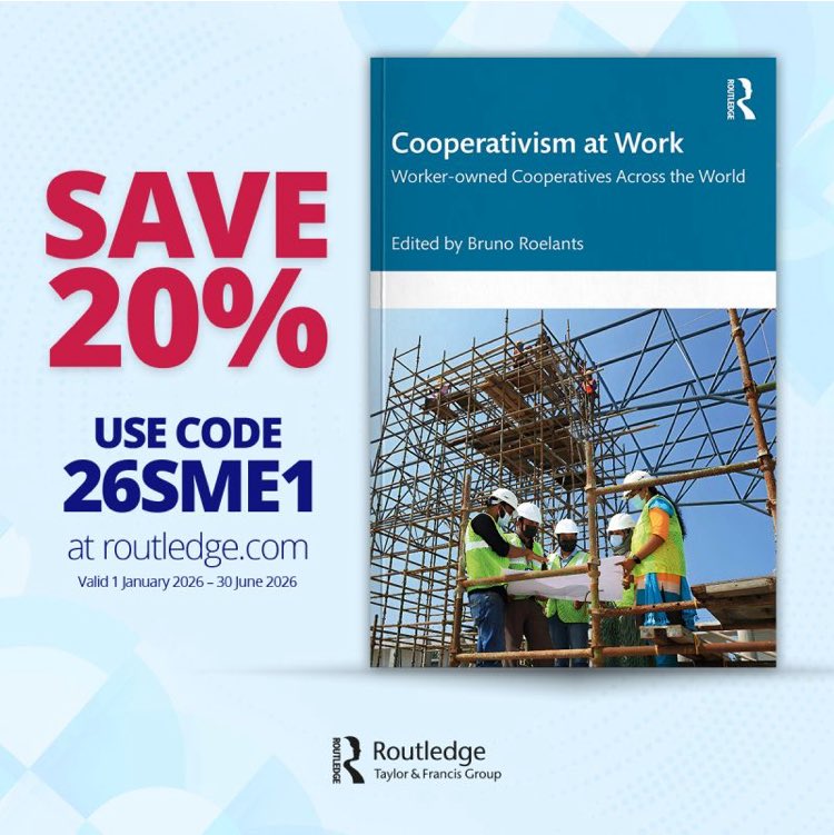 Giuseppe Guerini tweet media