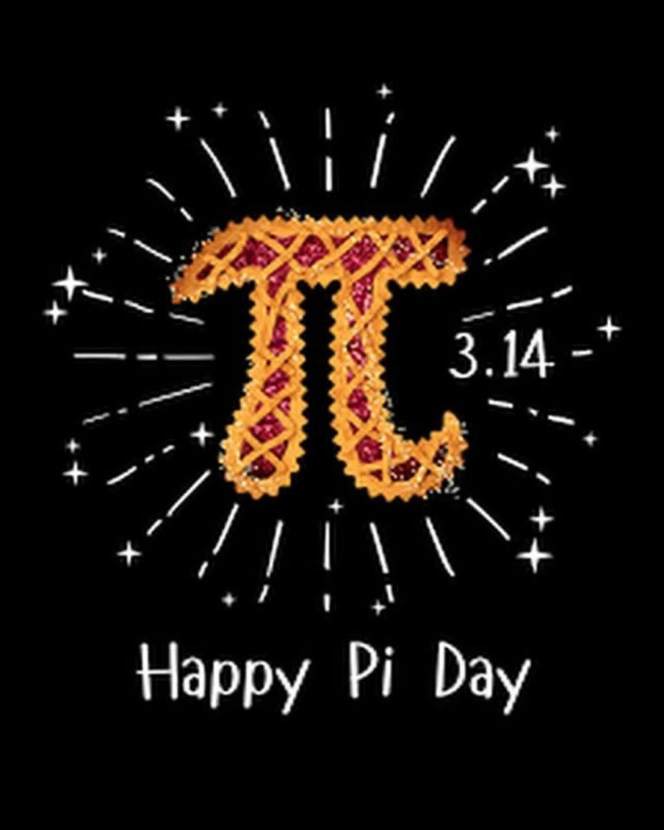 CHS HORNED TOADS tweet media