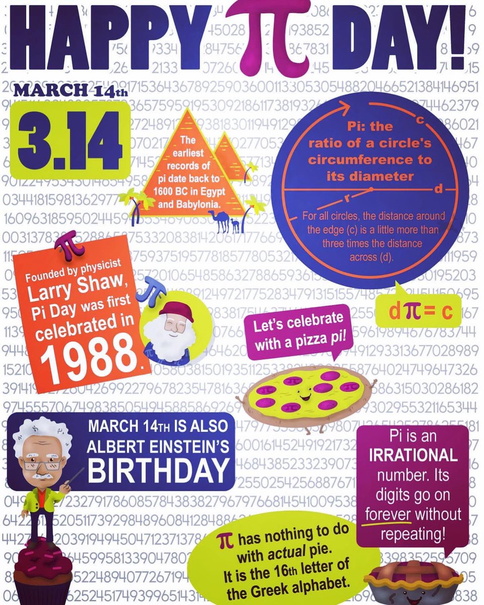 CHS HORNED TOADS tweet media