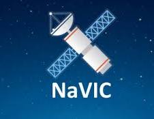 MindMatrix tweet media