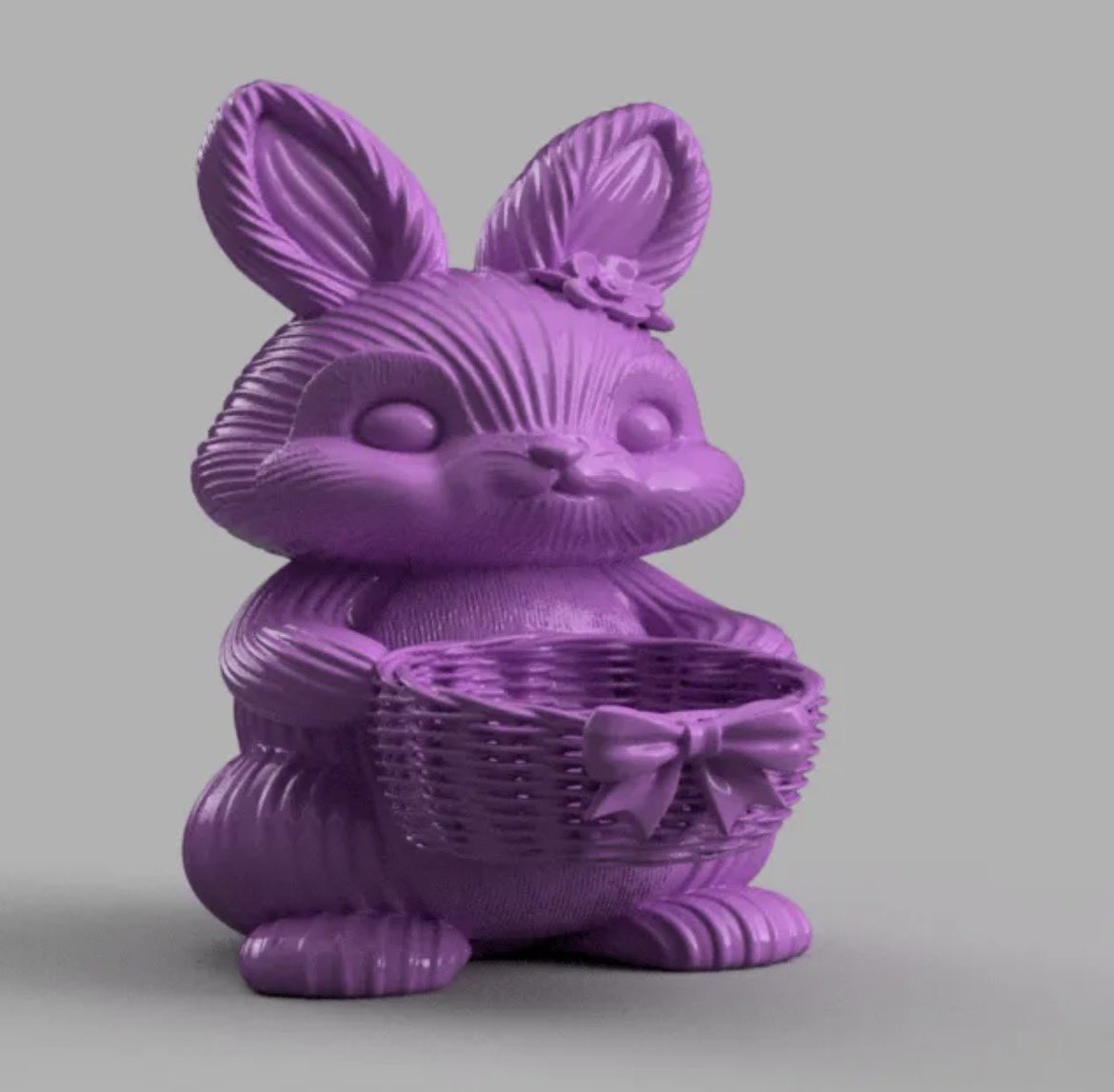 Enigmasculptor tweet media