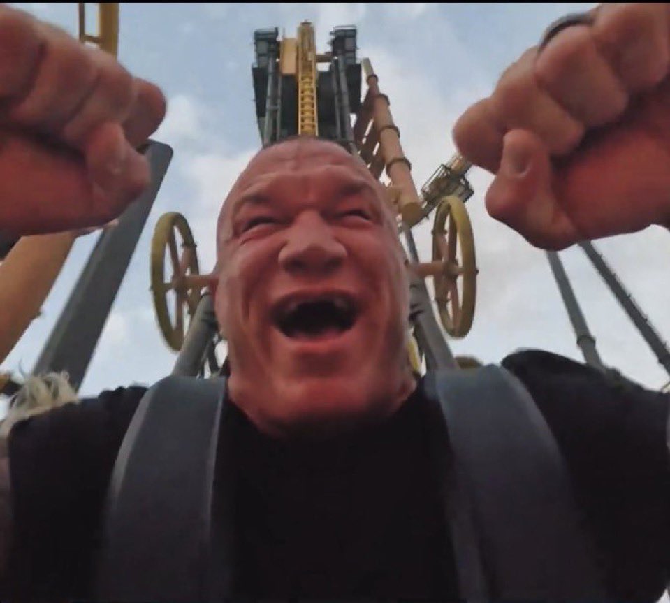 Lucha Libre Online tweet media