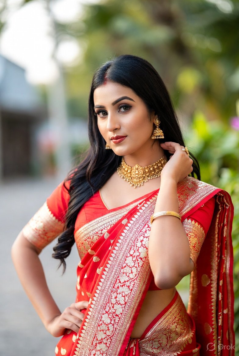 Sandip Sharma✍ tweet media