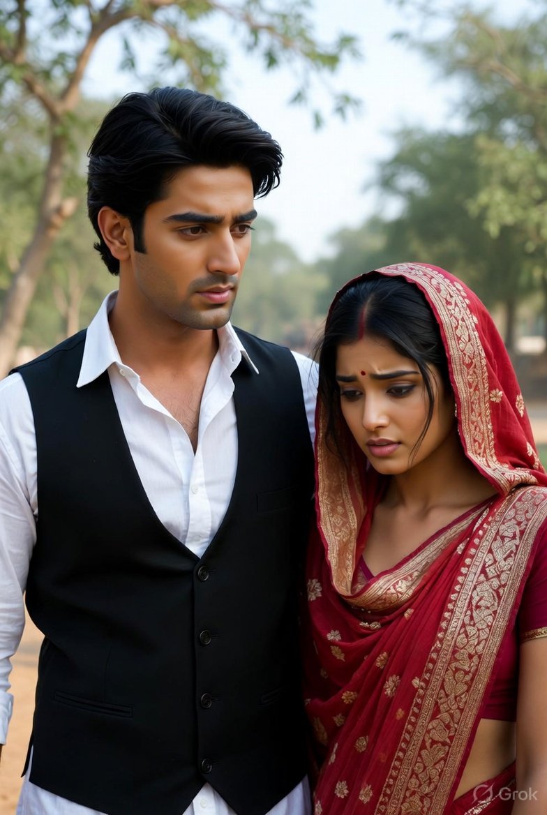 Sandip Sharma✍ tweet media