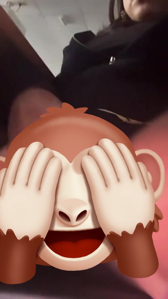 Nickzane Beuks tweet media