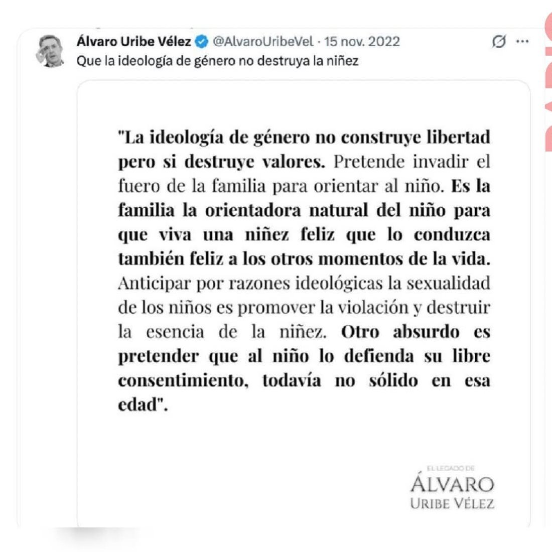 Juan Fernando Ag. tweet media