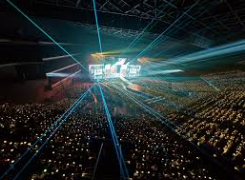 bettyontherun's tweet photo. HIGHEST WORLD TOUR ATTENDANCE BY 5TH GEN GROUPS––––– 

1. RIIZE (RIIZING LOUD): 420K 
2. HELLO MONSTERS (BABYMONSTER): 300K 
3. HERE &amp; NOW (ZB1): 150K https://t.co/SAsbTPc8Zc