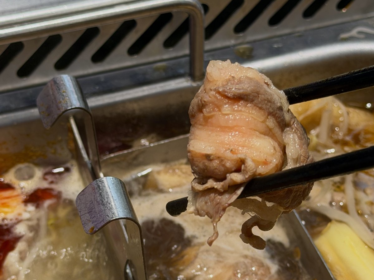 동동이 tweet media