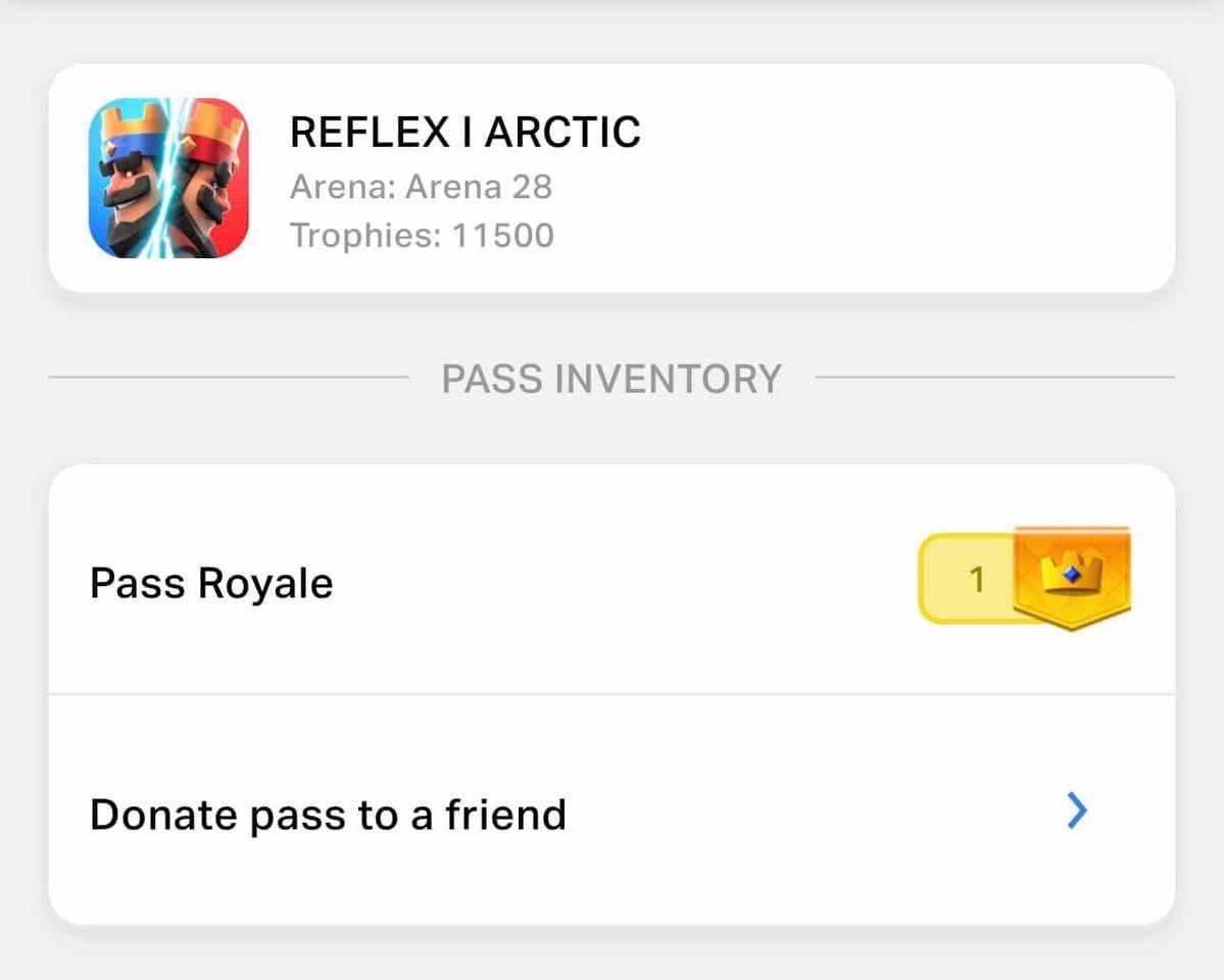 🚨 Diamond Pass Tournament – Tomorrow💎

🗓 Date: Sunday, 15/03
⏰ Prep Time: 2 PM CET
⚔️ Tournament Start: 3 PM CET

📅 We will be hosting tournaments weekly from now

📛 NAME : TEAM1x

🔑 PASSWORD:⬇️

✅ Follow <a href="/ReflexArcticCr/">Reflex</a> <a href="/Team1xUP/">Team1x</a> <a href="/Radu1x/">Radu</a> 
✅Retweet&amp;Like

📩DM for code