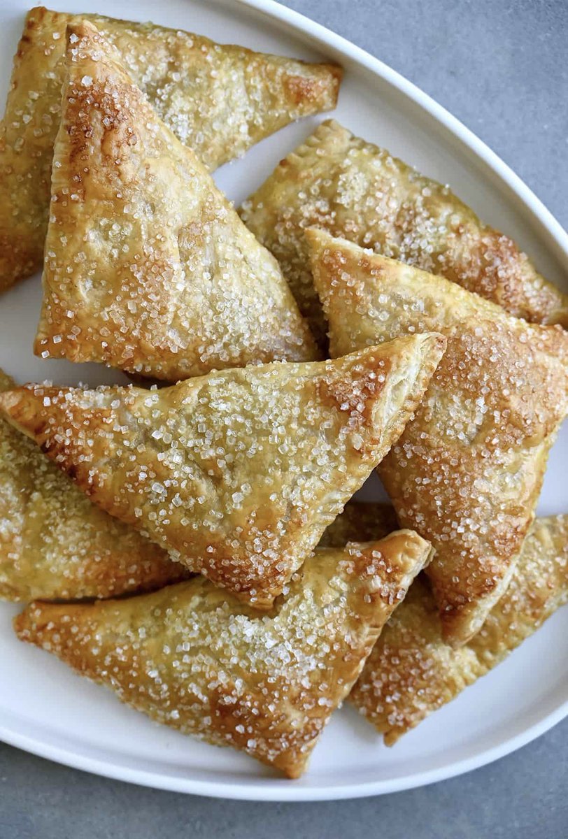 Barista Robotnik-Stone tweet media