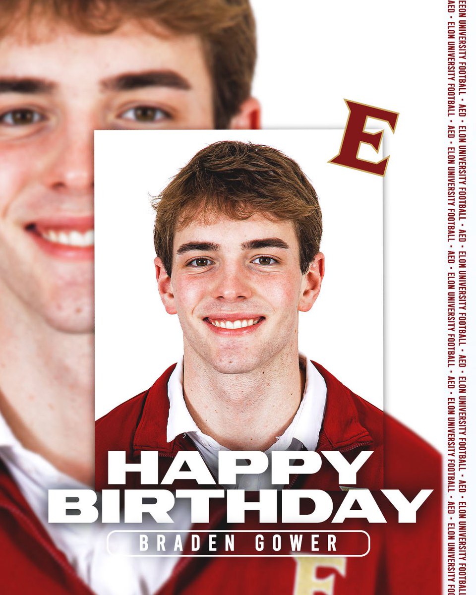 ElonFootball's tweet image. Wishing our guys a Happy Birthday today!🎉

#PhoenixRising | #AED
