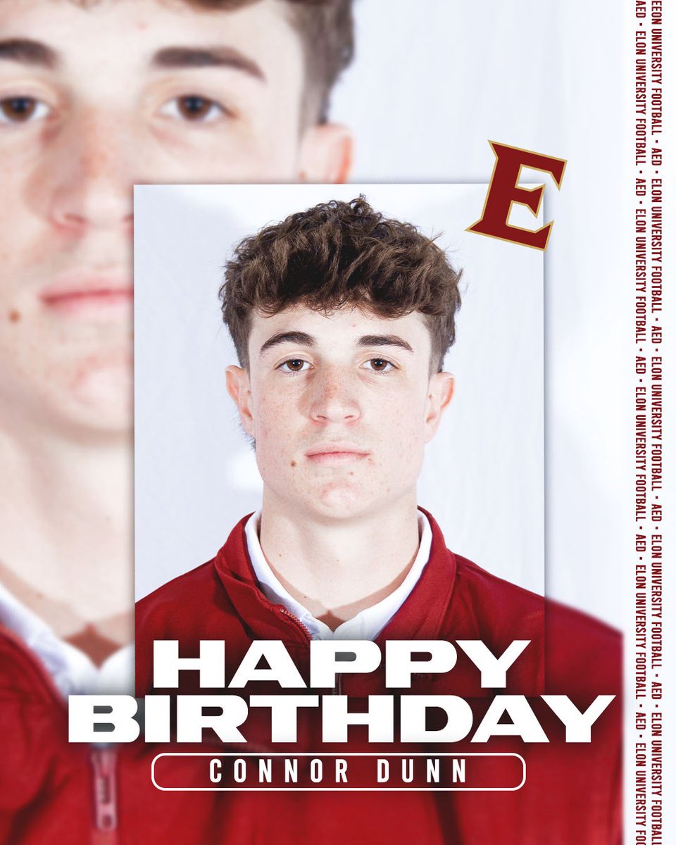 ElonFootball's tweet image. Wishing our guys a Happy Birthday today!🎉

#PhoenixRising | #AED
