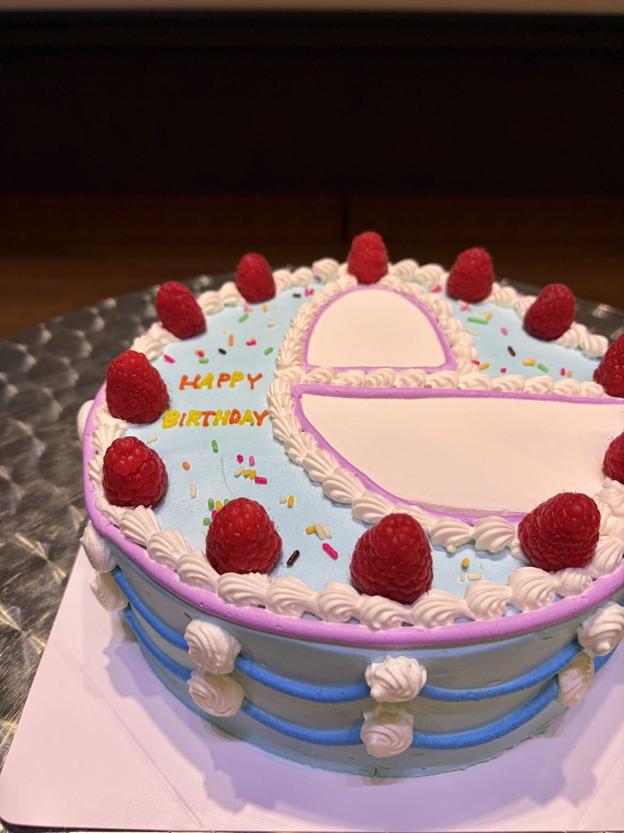 大渕 野々花 tweet media