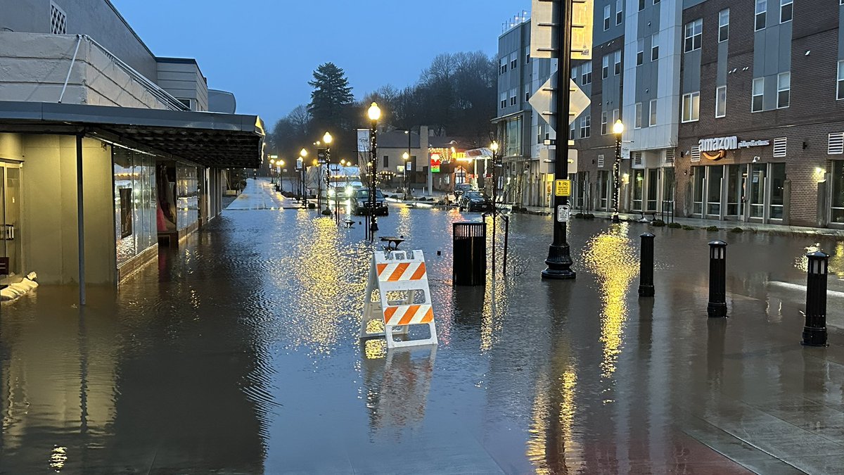 WSU Pullman tweet media