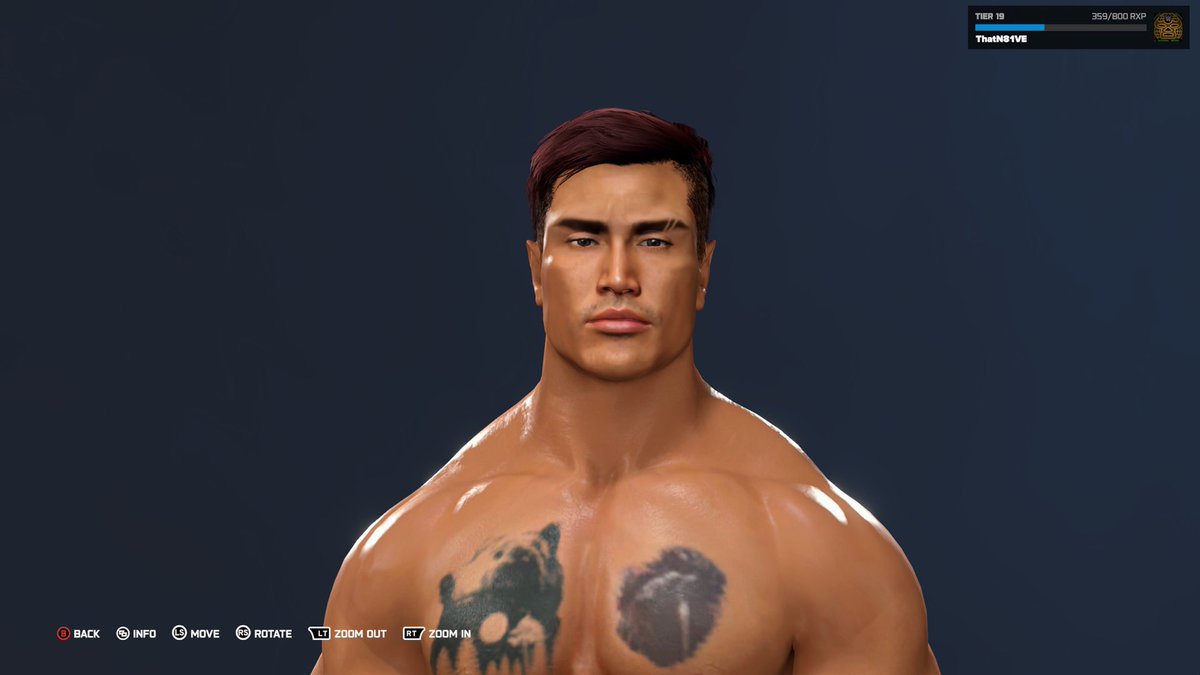 𝕵𝕿𝕯𝖍𝖆𝖚𝖘𝖊𝖓 tweet media