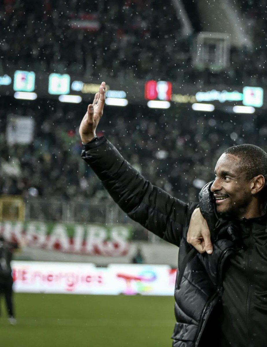 Micky Jnr tweet media