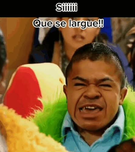 Martin120296's tweet photo. @TaniaLariosMX @Radio_Formula @YosoyPedrero https://t.co/bGZAzibogU