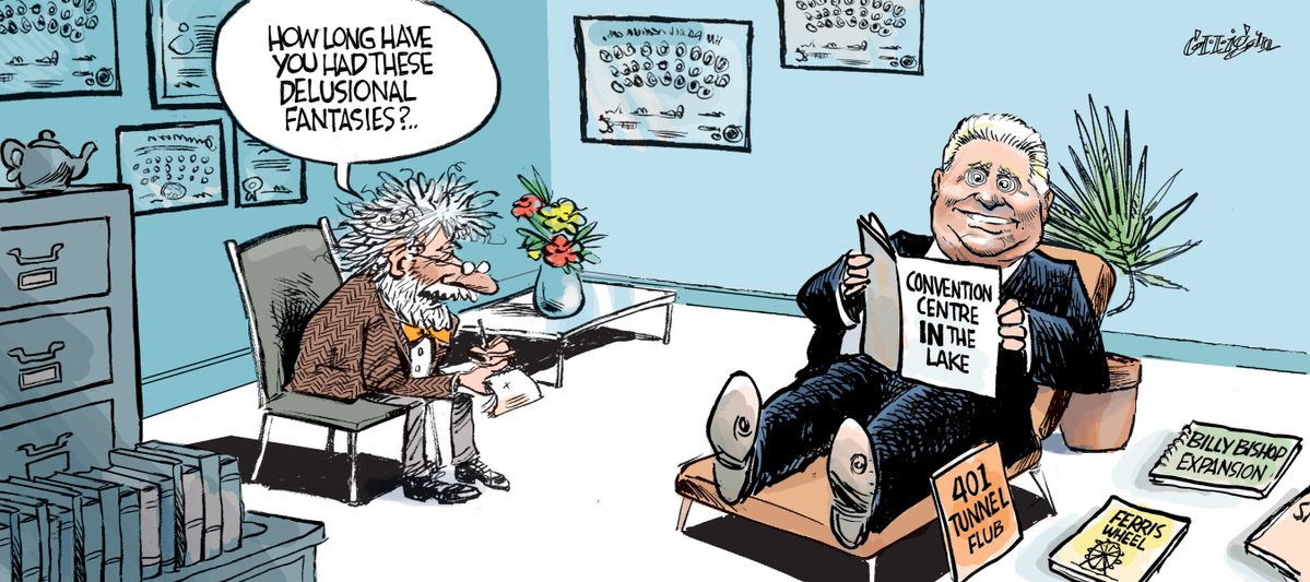 patrick corrigan 🇨🇦 🇺🇦 tweet media