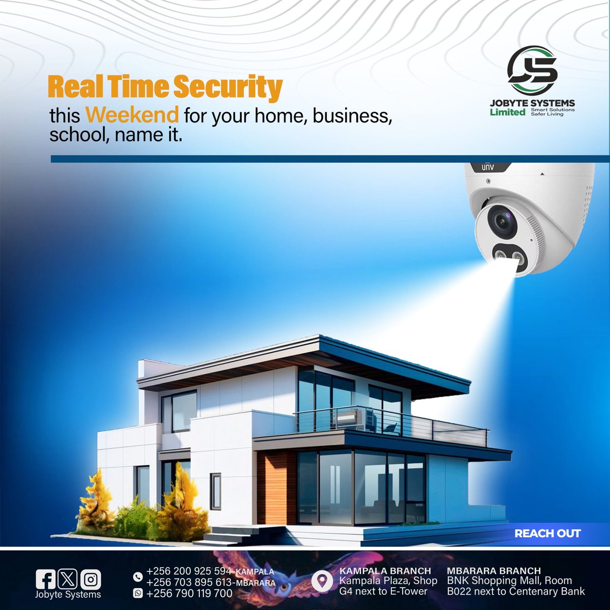 JobyteL's tweet photo. Real time surveillance at its best https://t.co/9RZcjxjF5Y